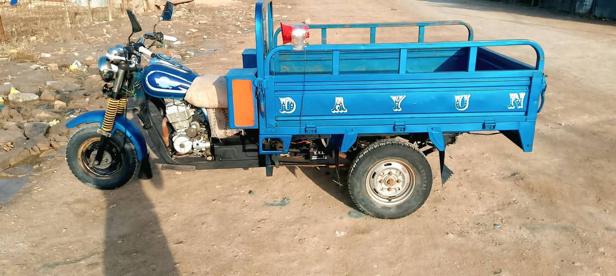 سلام عليكم ستوته لبيع مكفوله من الخياس تخم تاير كهربأيات كله شغاله مديل /18/ وراق جديده ‏‪***********‬‏
