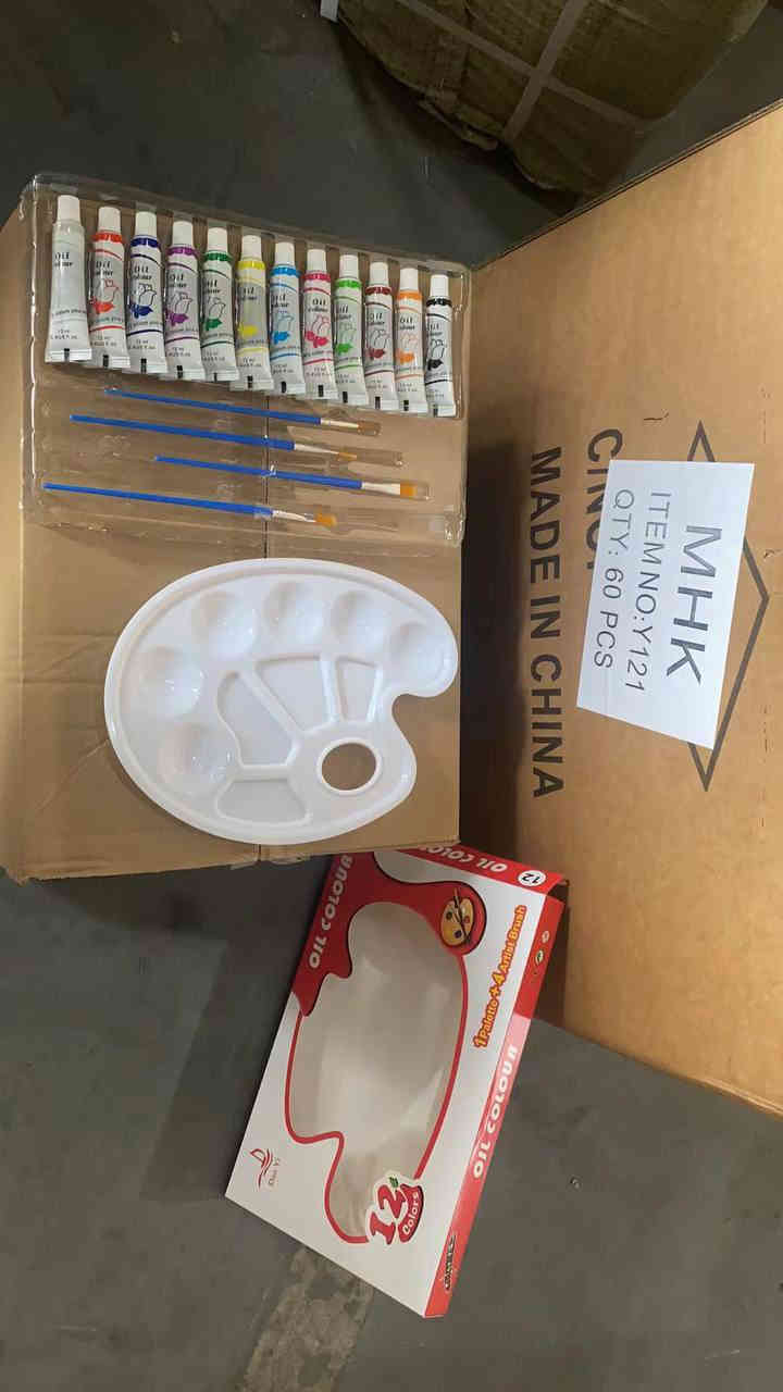 جملة فقط

البيع درازن و كراتين 

قناة التلكرام 

https://t.me/MHKalar

الاسعار داخل القناة

يوجد توصيل لجميع محافظات العراق 

***********
