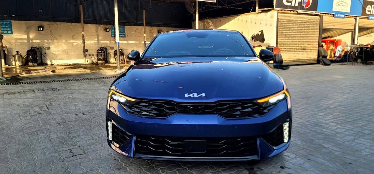 كي فايف 2025 جاهز للشحن
جيتي لاين فول بصمه جلد 
واصل ميناء 128
مصلح ترهم حره و شهداء

https://chat.whatsapp.com/BjtCPSnRx3kHsX73vKiwpd?mode=gi_t

واتساب 

*********** رقم الهاتف واتساب 👆
