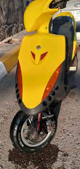 دراجة بوشه 55 أو تزويده شوفه عينك وحيده بكربلاء تزويده نيكل كله ماركات عالمية وياه كشنه البلادي لانو هذه ال4 مو وياه او بعد وياه صدر نيكل ماركه RGS   دراجة عارضه مليون أو 600 بيه مجال شي قليل سبب البيع دراجة متروكه شوفه عينك رايح بيه مره وحده النجف أو نتركت 

مكاني كربلاء شارع حي عامل 

*********** هذه رقمي اتصل ما يكون خاطر الا طيب
