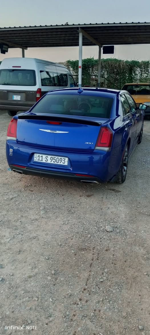 أوباما لون جويتي مميز موديل ٢٣ أصل ١٨ حادث جاملغ فقط بدون دواخل بدون ايرباك سيارة نظيفة كلش رقم بغداد دولي بيع او مراوس ***********
