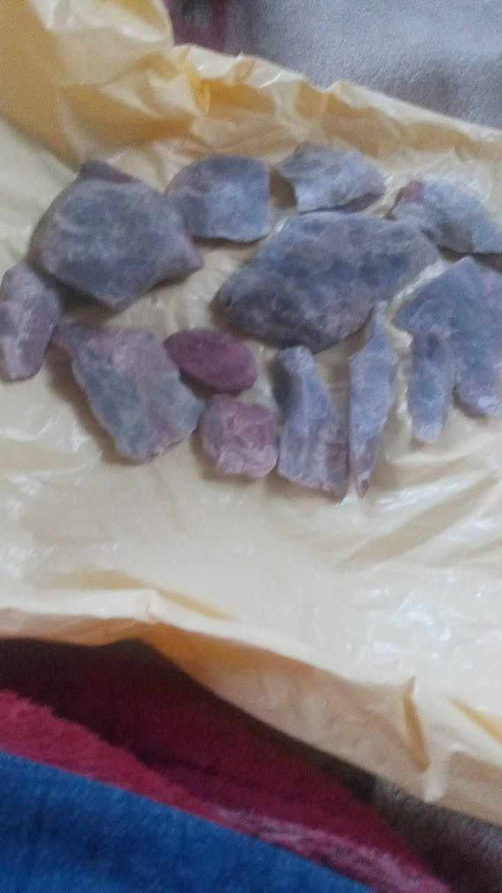 فيصل الزمر773923502


**إذا كنت صاحب هذا الإعلان وتريد حذفه لأي سبب، رجاءا أرسل رسالة إلى الدعم الفني**