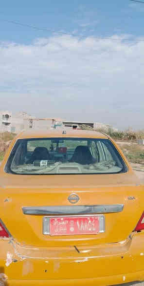 نسيان تيدا موديل 2008محرك گير شرط السعر 29وبيها مجال الاتصال علئ الرقم ***********
