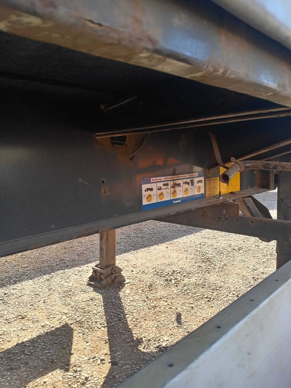 سلام عليكم عربانه كرونه 2015دخول جديد  حلوه لعربانه موجوده بل عماره مكلف بنشر هاذه رقم راعيه ***********
ما متواجد بل خاص
