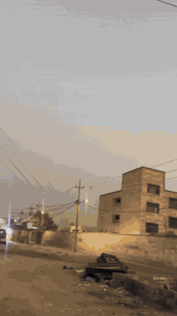 دراجه للبيع نضيف مديل 2026 صارله شهرين متروكه اشغله شويه اطيفه سعر خاص...