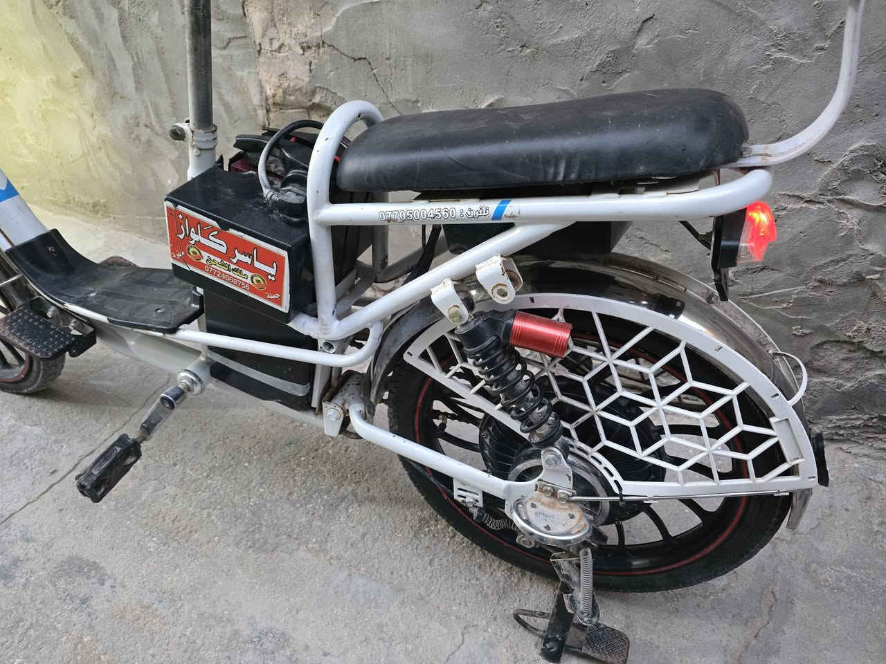 بسكل شحن لبيع سرعة  ٦٠ وجوة شحنة ويا  وسويج وياي قيم بل يرشة بي لله مكاني كربلاء حيل عسكري مال لعابد يم كرار دبل  هذة رقمي ***********
