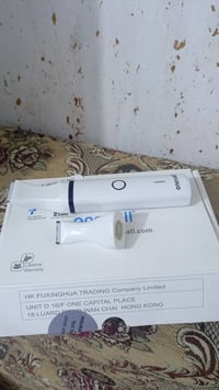 مكينه حلاقه شحن  بزونه سعره 10 الف فقط 07823990075