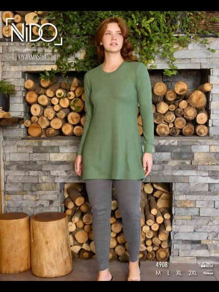 بجامة خامة باتيك كوالتي عالي جدا جدا
القياس M L-XL-2XL
السعر ١٠
توصيل داخل كربلاء 3000
توصيل جميع محافظات العراق 4000
للحجز والاستفسار مراسلة البيج او الاتصال على الرقم ***********
