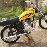 كلك • الفضليه • قابل تفاوض