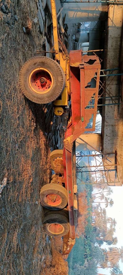 كساحه للبيع تشيل حت 200 للإستفسار 01070201996


**إذا كنت صاحب هذا الإعلان وتريد حذفه لأي سبب، رجاءا أرسل رسالة إلى الدعم الفني**