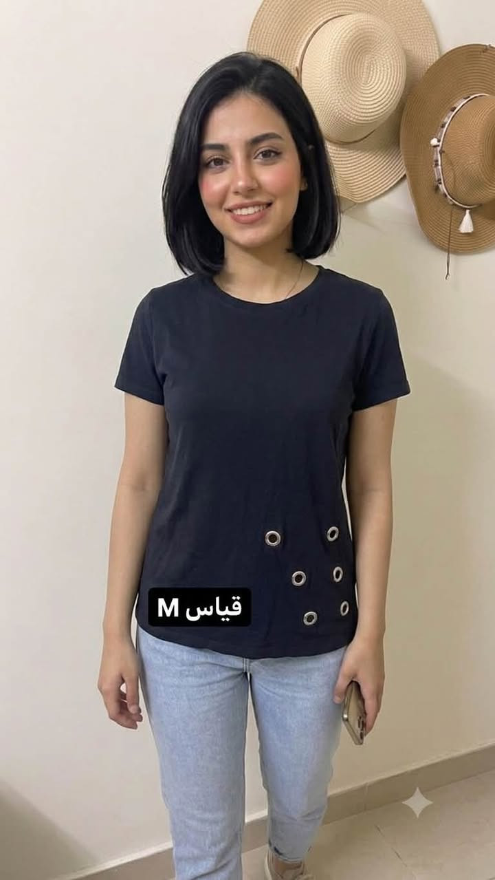 القطعة بالف


**إذا كنت صاحب هذا الإعلان وتريد حذفه لأي سبب، رجاءا أرسل رسالة إلى الدعم الفني**