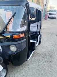 تكتك للبيع  2020 سنويه رقم الانكليزي تحويل ثاني يوم  تكتك جاهزه ما بيه...