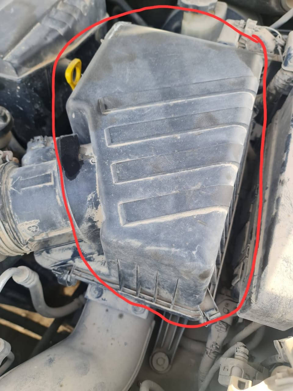 يالله
قبق شوته كيا موهافي اصلي وكاله جديد
شريط كير كيا موهافي اصلي
بطاين جاملغ تجاري واصلي
بغداد السنك *********** وتساب.  ***********
يوجد خدمة توصيل
