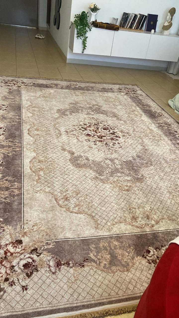 مرحبا أغراض للبيع كلهم نضيفات واستعمال قليل


**إذا كنت صاحب هذا الإعلان وتريد حذفه لأي سبب، رجاءا أرسل رسالة إلى الدعم الفني**