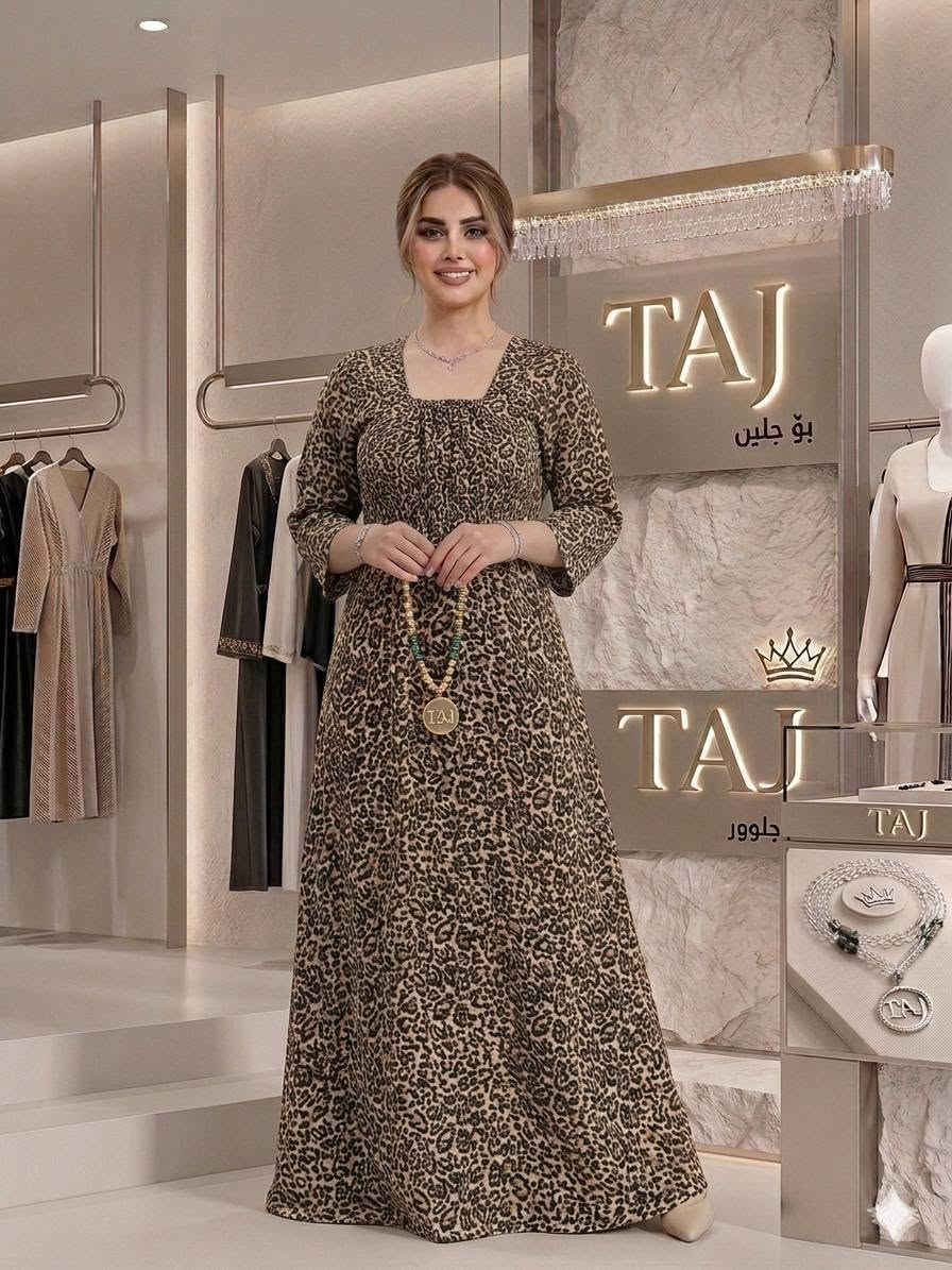 موديلات ☀️جديد كشمير الاصلي مايطفر ماء خامه 👌 بارد 
قياسات L XL XXL قالب كبير 💥
💥
سعر درزن 55الف

tg
@إشارة


**إذا كنت صاحب هذا الإعلان وتريد حذفه لأي سبب، رجاءا أرسل رسالة إلى الدعم الفني**