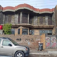 ٢٥٠م • طابو صرف • غرفتين