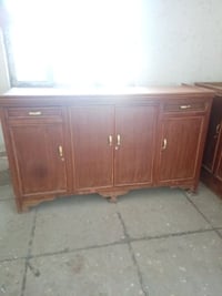 بوفيتين للبيع رقم موبايل 07803116813