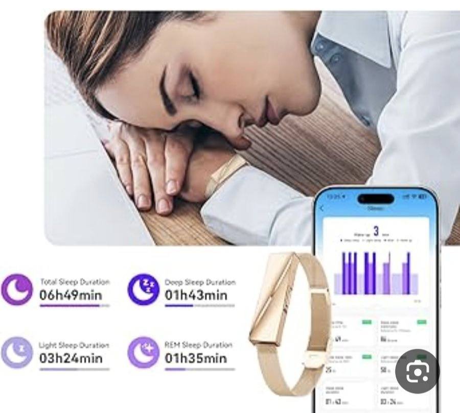 السعر ١٢


**إذا كنت صاحب هذا الإعلان وتريد حذفه لأي سبب، رجاءا أرسل رسالة إلى الدعم الفني**