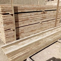 سير 4×2 • روسي • الحلة
