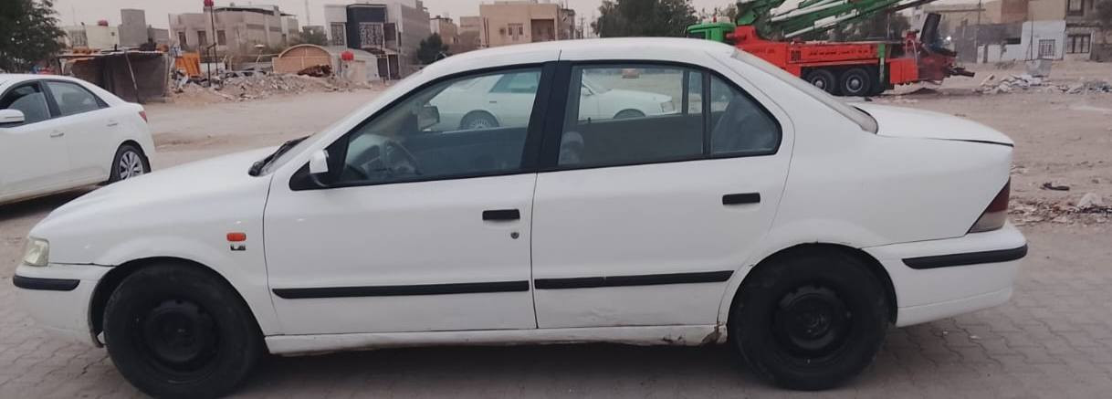 السلام عليكم  سياره سمنت مديل 11 سياره جاهزه اربعه عشرين حبايه عينه صينيه جدد تخم تاير سياره كامله ما متعوبه الرقم ***********
