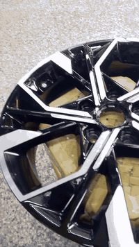 سوناتا ٢٠٢٤ • قطع غيار • الموال