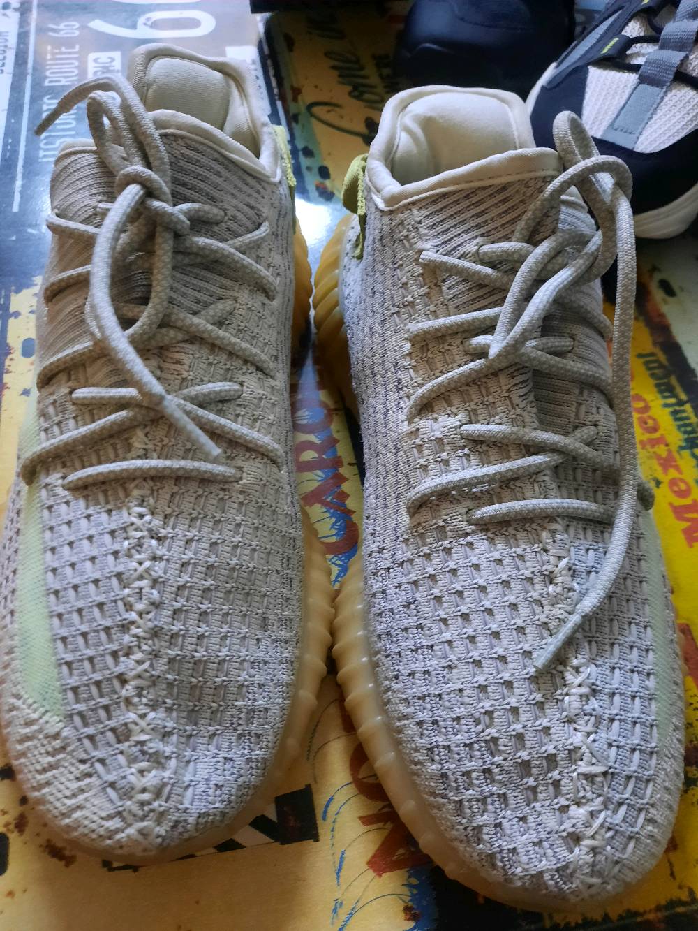 احذية بالة العدد ١٧ الصور بس ١٠ مشكلة التطبيق ما اكدر أضيف البقيه الجودة عالية بيع شلعه السعر ١٢٠ الف 