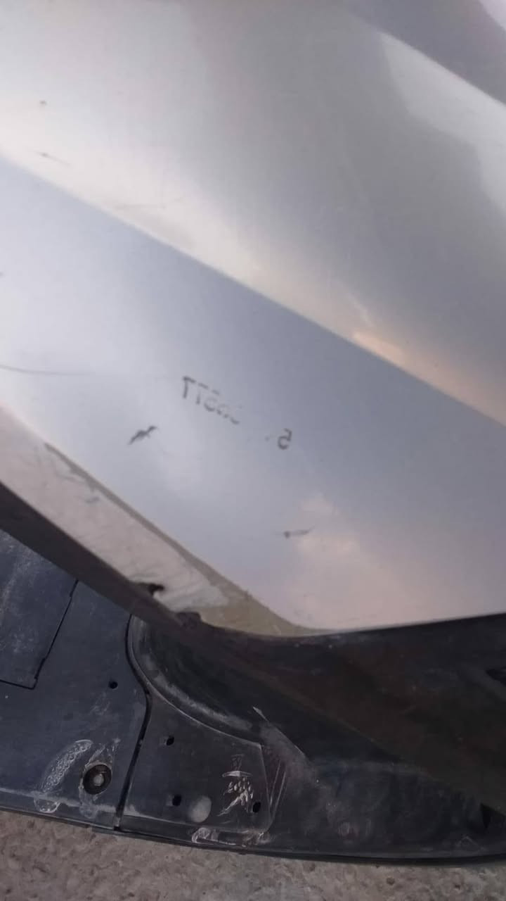 ماكس ١٤كلهه بلاديه كبيرته مكينه ناعمه شلعه معدل دهن جديد كلهه بلاديه ختم واحد شلعه معدل لانضوح لأ تبخير كامله دراجه   احله من صور  بيهه مكينه خير من الله المكان الغزاليه شاري يتصل مزجر وتساب سعر ٣٢٥ %^&***********
