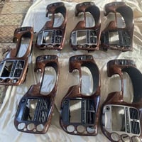 صاج دشبول • نظافه • الحمزة الغربي