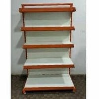 رفوف • للبيع • السليمانية