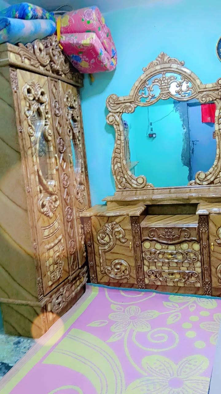 غرفه للبيع


**إذا كنت صاحب هذا الإعلان وتريد حذفه لأي سبب، رجاءا أرسل رسالة إلى الدعم الفني**