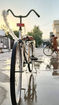 حجم ٢٦ • موديل ٢٠١٨ • نظيف