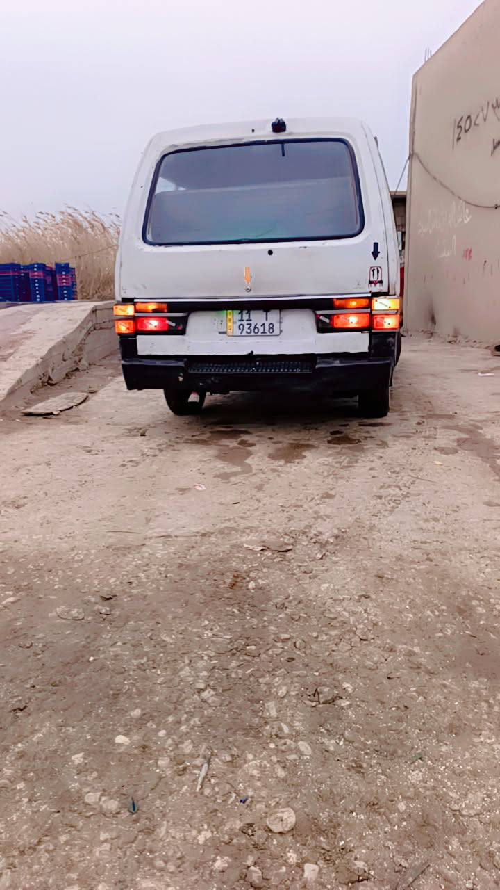 سلام وعليكم لبيع موديل 93كير مكينه اكسن شرط كفاله مكينه 300 تريد تحويل او وكاله رقم دولي قبل يومين محوله مصفره سياره بيه رشالت صبغ بصيطه داخل كله جديد كشن صفاح تنته كهربايات من دعاميه ادعاميه مكان واسط صويره سعر 45وبيه مجال ***********تصال فقط واتساب ***********
