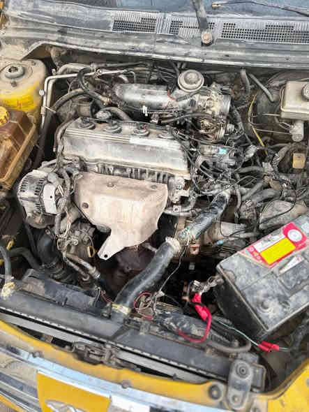 سلام عليكم مكينه كامري شغاله بس كير عاطل أبيع عاطل بس الله شاهد مكينه شغاله ابيعها عاطله *********** سعر 3 اوراق وبيها مجال عنواني ناصريه سوك الشيوخ
