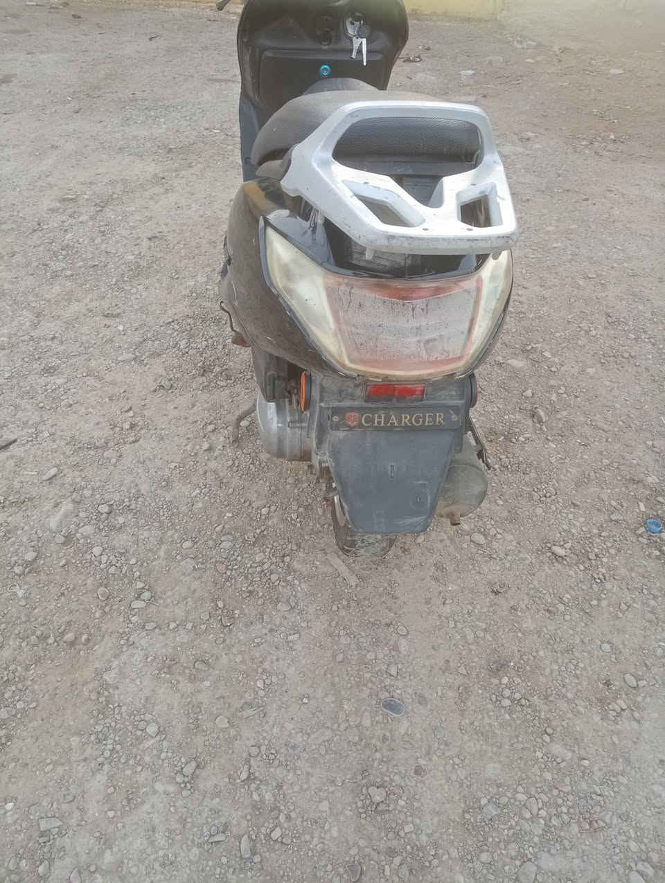 للبيع سبيسي حديث لد بلاديه
السعر450وبيها مجال
***********شراي خابر
