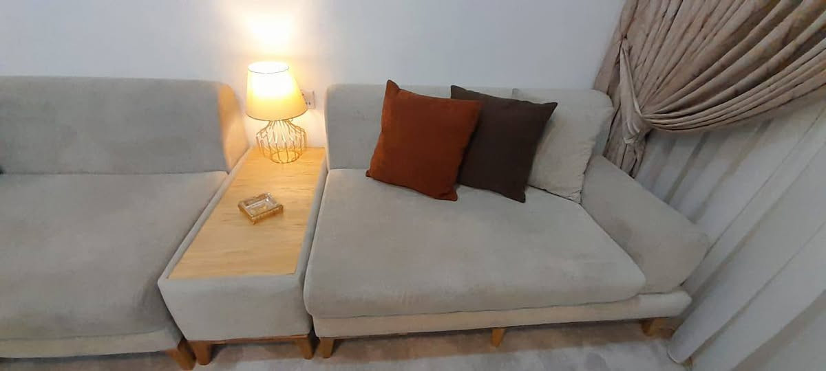 ريفين جيان حرف ئيل توركي اسفنج نةرم موبيليات اطلس 6مةترى و داري سروشتية .بة ٧وةرةقة كريتم زور تازةية . بة ٤ وةرةقةو نيو افروشم

***********واتساب
