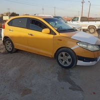 مكتب الفهود • السماوه • ٢٠٢٠