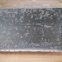 فورد سكوربيو • ديالى • شغالات ١٠٠%