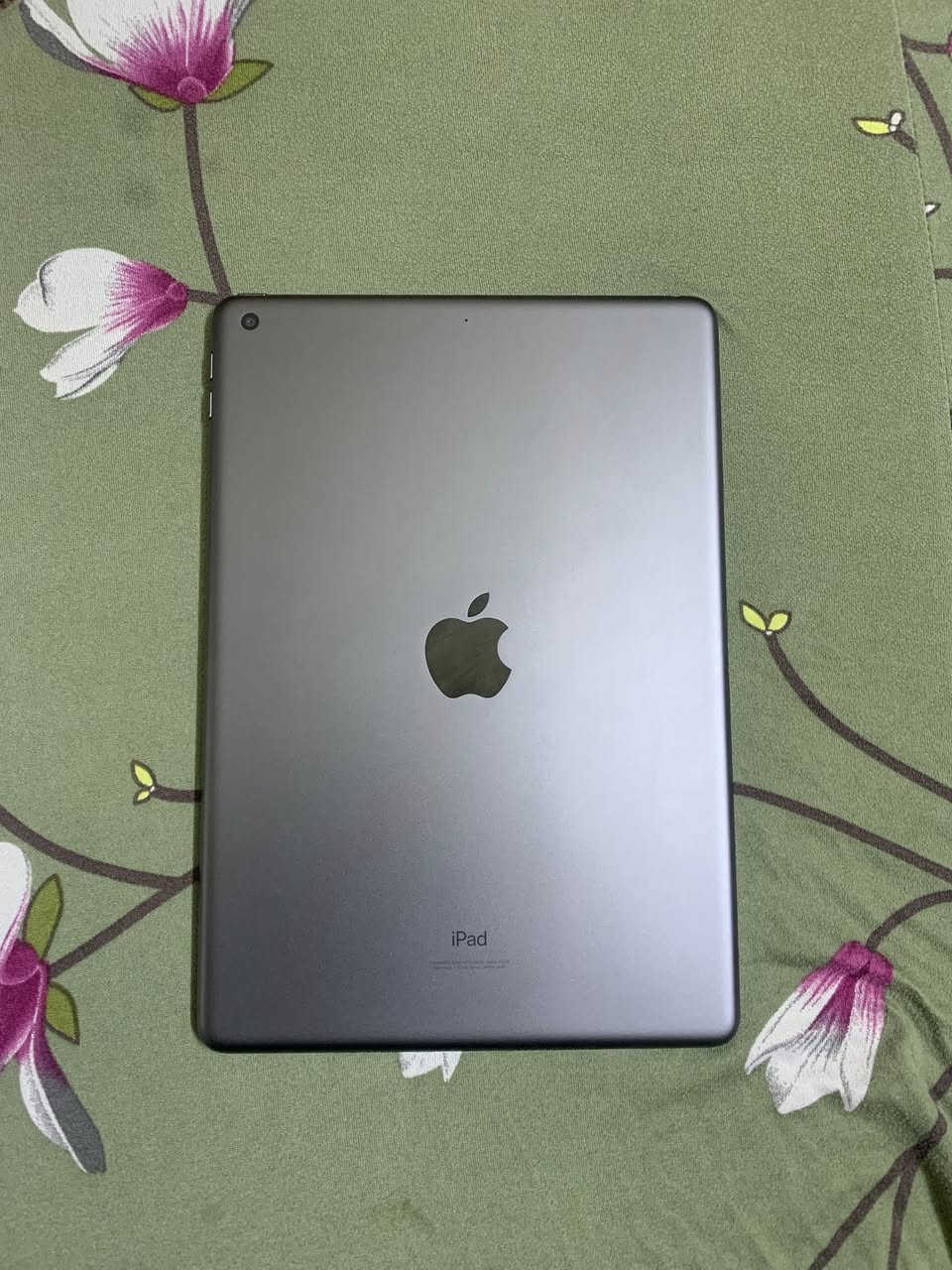 السلام عليكم عندي ايباد 9 اخو الجديد مابي اي شخط
مداخل اي تصليح 
رايد مراوس بتليفون 
مكاني الكرادة
***********
