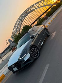 سوناتا 2022 • سوناتا وارد امريكي • هيونداي سوناتا • سيارة معوقين • سون...