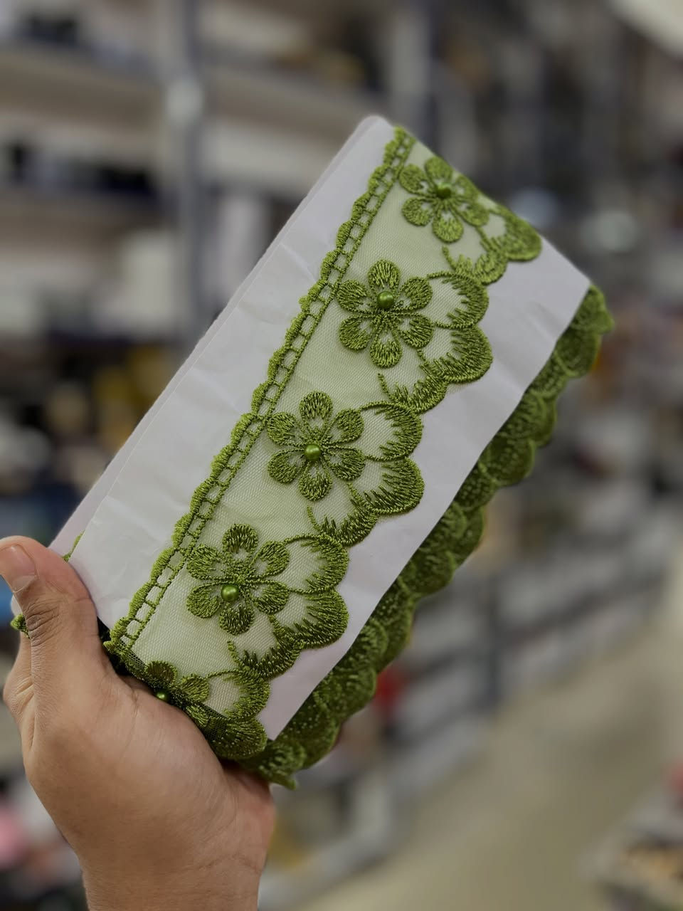 شيفون 
المتر بالف


**إذا كنت صاحب هذا الإعلان وتريد حذفه لأي سبب، رجاءا أرسل رسالة إلى الدعم الفني**