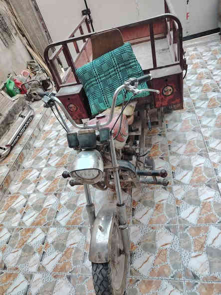 السلام عليكم ستوته دوات كفاله من لبوكه سعر 575 رقم *********** مكان البصره كرمه علي
