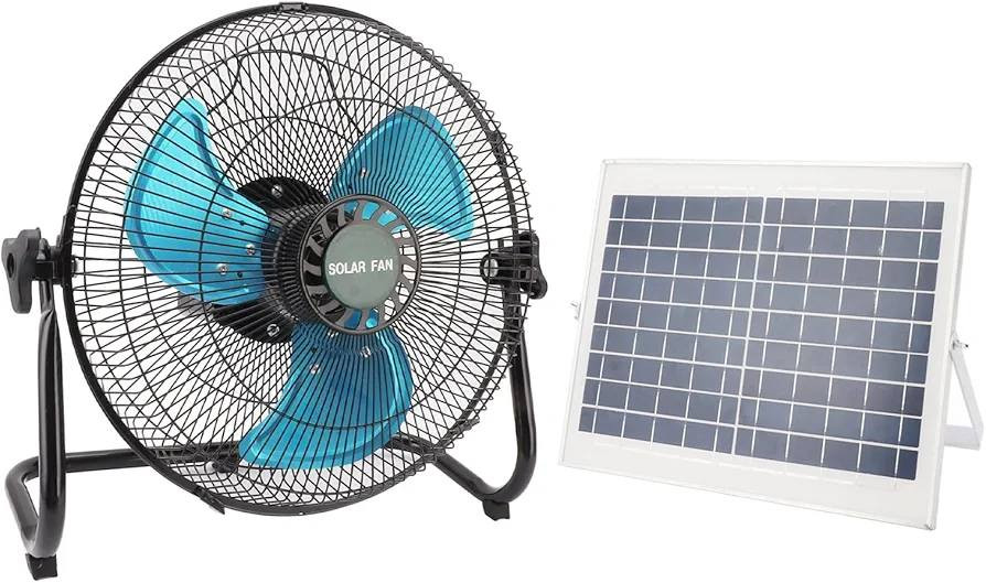 بنكه تريدها مكتبيه او جداريه تشتغل على الطاقه الشمسيه وب 35 فقط


**إذا كنت صاحب هذا الإعلان وتريد حذفه لأي سبب، رجاءا أرسل رسالة إلى الدعم الفني**