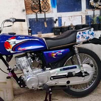 اسلام عليكم شباب سيت حربي كامل اللبيع تانكي وصفاحياتة +كشن + سبايدر+ د...