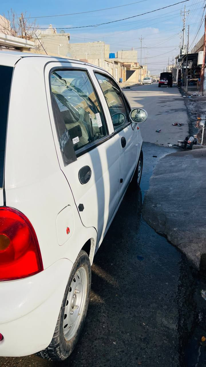 للبيع التواصل مع الرقم ***********
