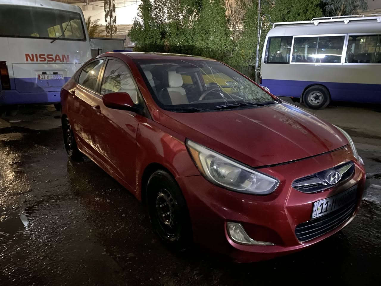 اكسنت امريكي 14 مكينة 1600 كير تبريد تدفئة مكفولة تبريد تدفئة دوشمة كاعيات كشنات لايت زينون سعر 85 وبيه مجال مكانه الكرادة
