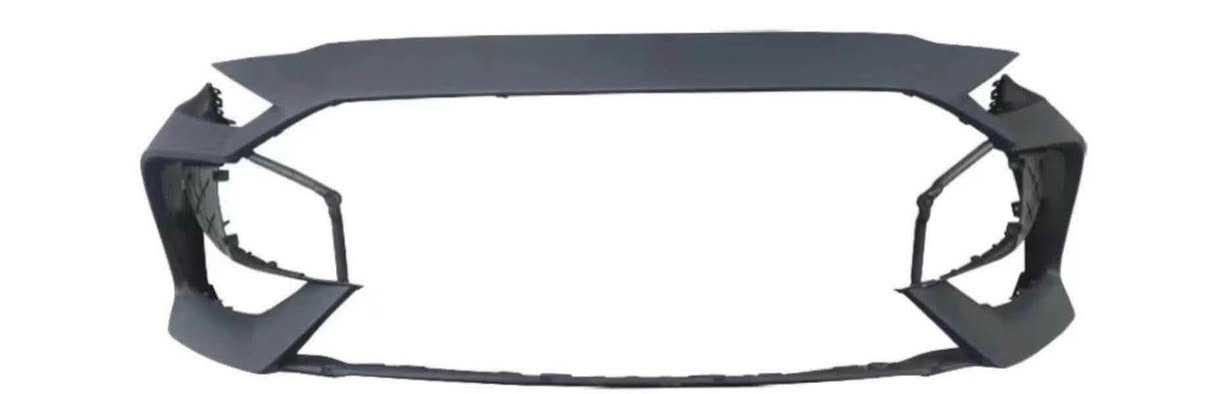 يتوفر لدينا قطع غيار

MG5/MG GT

العنوان كركوك الصناعة القديمة

***********

يوجد لدينا توصيل كركوك, العراق
