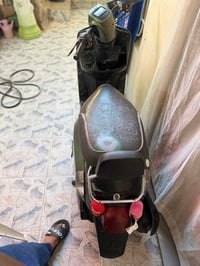 بوليس • نضافة • مكفولة