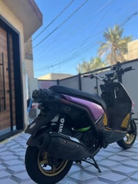 سكنس حاويه جيب اي فيتر وياك وفحص 800 قفل قفل مكلف بالنشر ‏‪07815013736