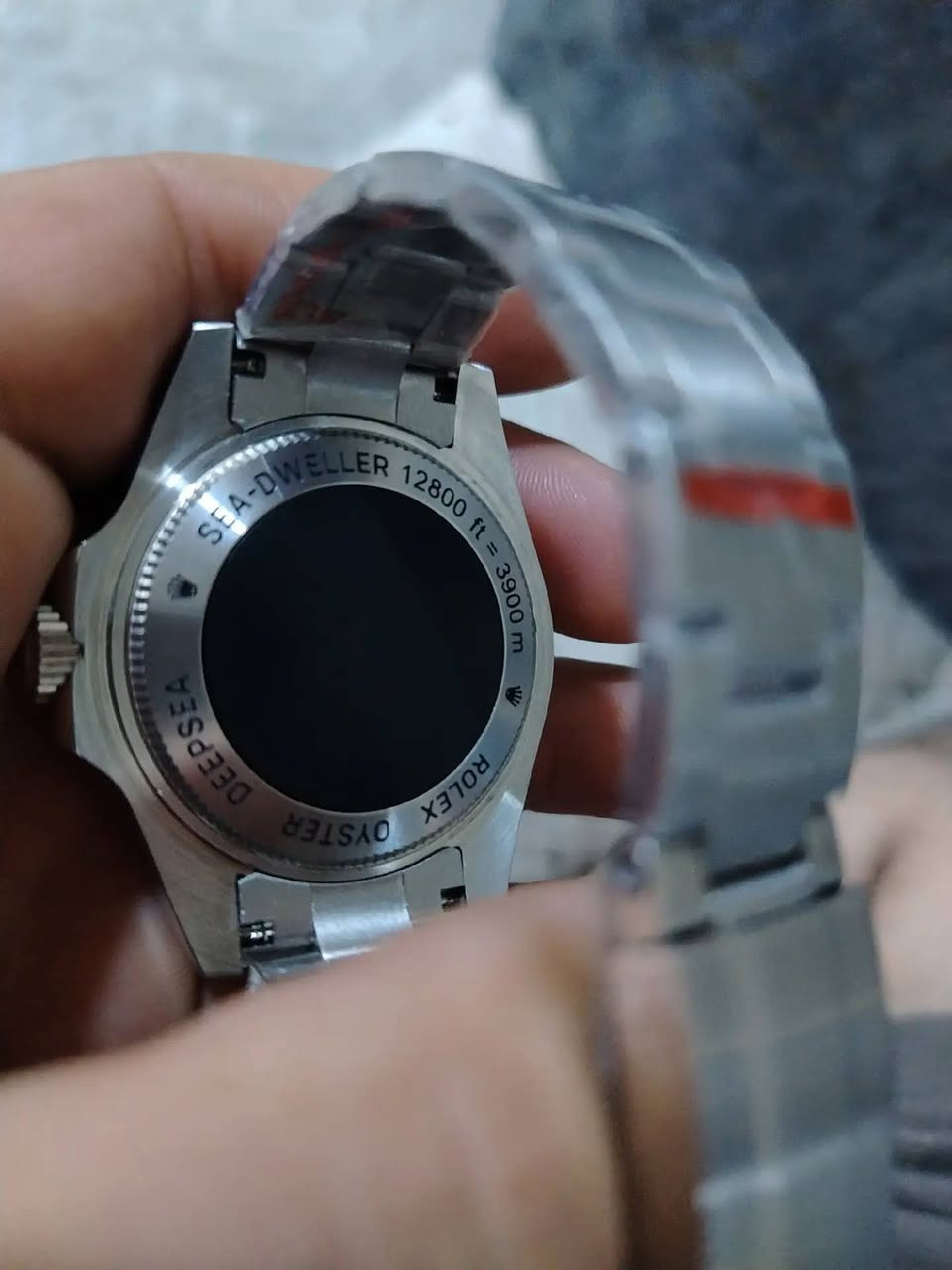 أعلى سعر ابيع


**إذا كنت صاحب هذا الإعلان وتريد حذفه لأي سبب، رجاءا أرسل رسالة إلى الدعم الفني**