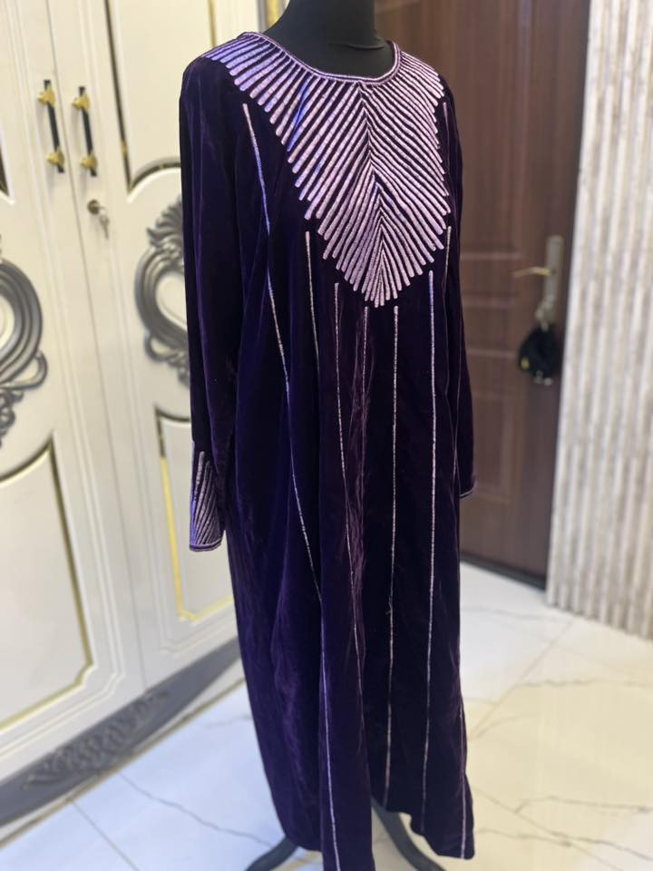 بنات ل تريد شلعه كامله ول تريد تشتري لقطعه ب4 الف فقط


**إذا كنت صاحب هذا الإعلان وتريد حذفه لأي سبب، رجاءا أرسل رسالة إلى الدعم الفني**